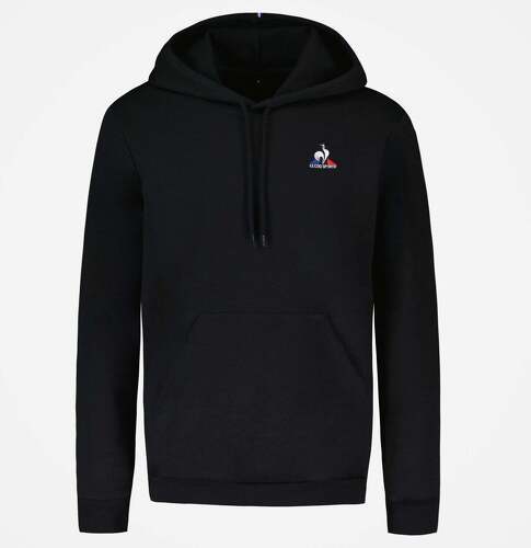 LE COQ SPORTIF-Sweat à capuche Homme-1