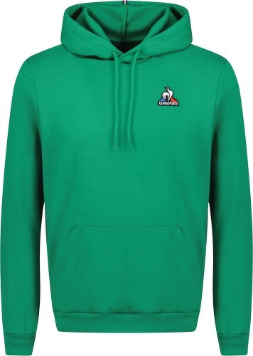 LE COQ SPORTIF-Sweat à capuche Homme-1