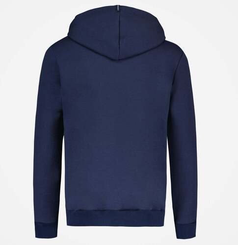 LE COQ SPORTIF-Sweat à capuche Homme-2