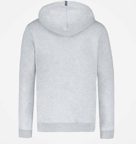 LE COQ SPORTIF-Sweat à capuche Homme-2