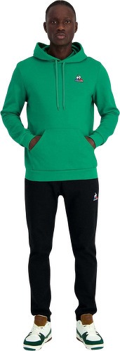 LE COQ SPORTIF-Sweat à capuche Homme-4