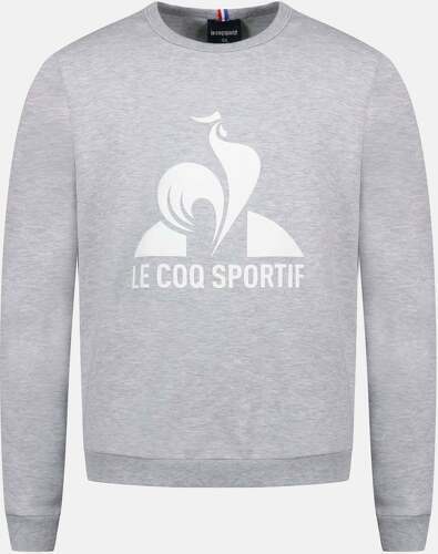 LE COQ SPORTIF-Sweat Enfant-1