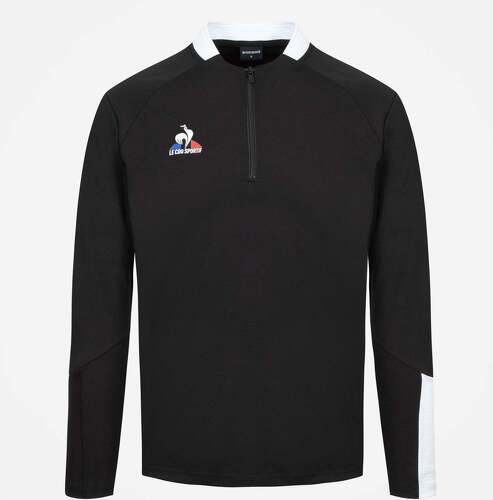 LE COQ SPORTIF-Sweat Homme-1