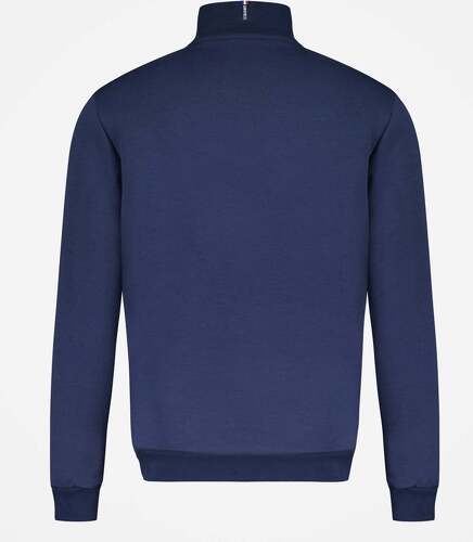 LE COQ SPORTIF-Sweat Homme-2