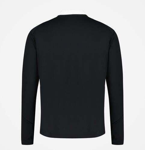 LE COQ SPORTIF-Sweat Homme-2