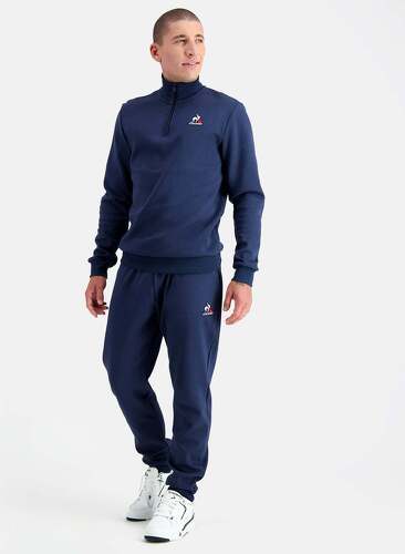 LE COQ SPORTIF-Sweat Homme-4