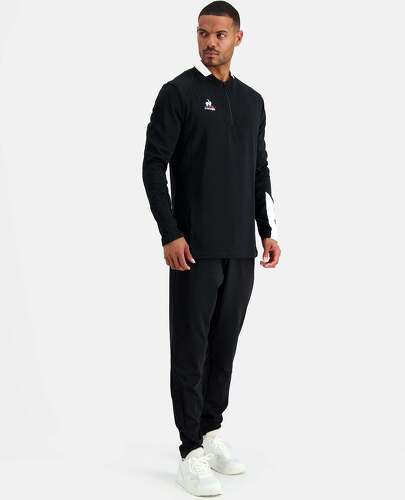 LE COQ SPORTIF-Sweat Homme-4