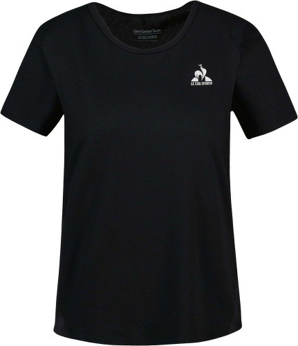 LE COQ SPORTIF-T-shirt Femme-1