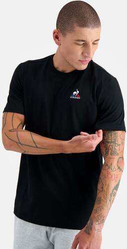 LE COQ SPORTIF-T-shirt Homme-0