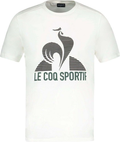 LE COQ SPORTIF-T-shirt Homme-0