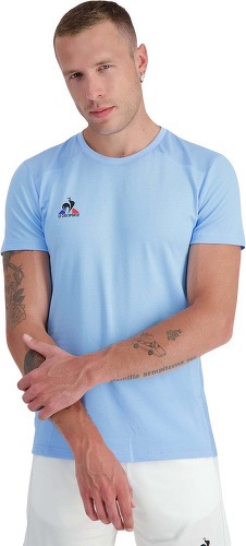 LE COQ SPORTIF-T-Shirt-2