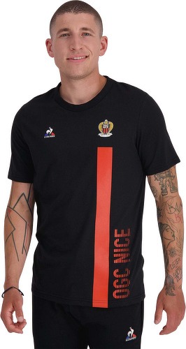 LE COQ SPORTIF-T-shirt Homme-0