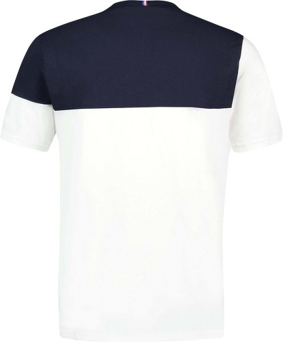 LE COQ SPORTIF-T-shirt Unisexe-2