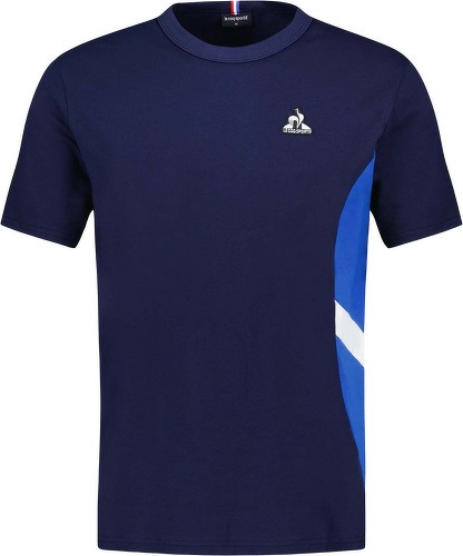 LE COQ SPORTIF-T-shirt Unisexe-1