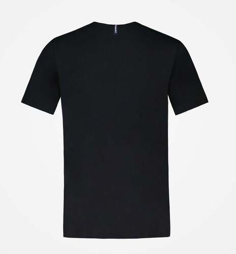 LE COQ SPORTIF-T-shirt Homme-2