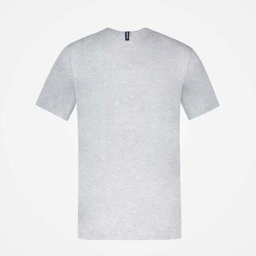 LE COQ SPORTIF-T-shirt Homme-2