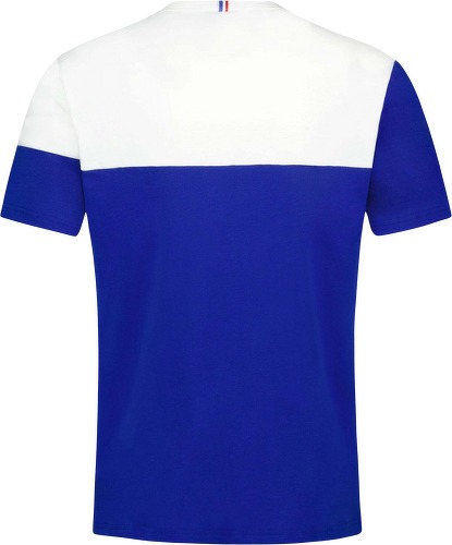 LE COQ SPORTIF-T-shirt Unisexe-2