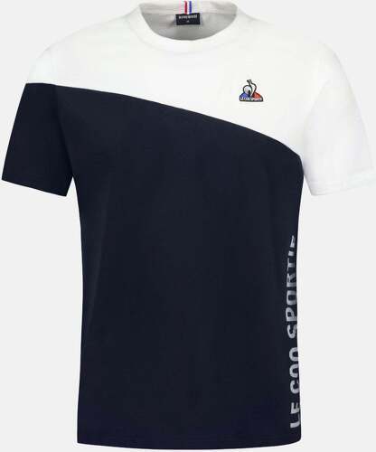 LE COQ SPORTIF-T-shirt Homme-2