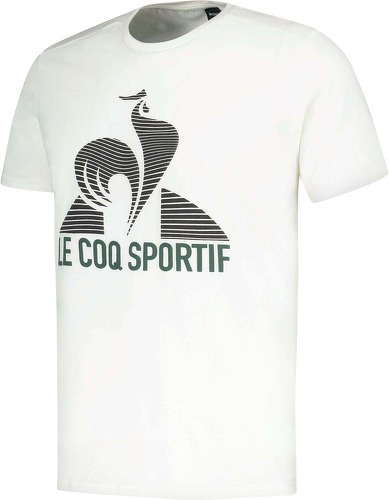 LE COQ SPORTIF-T-shirt Homme-2