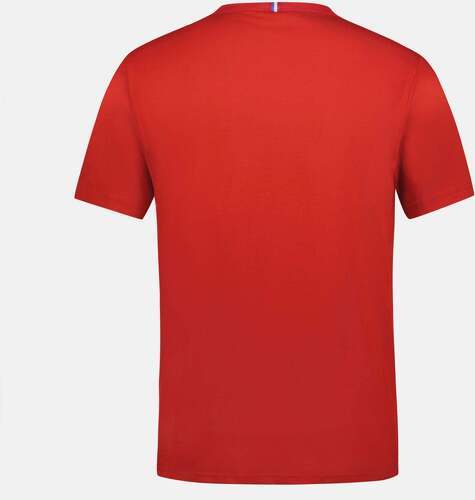 LE COQ SPORTIF-T-shirt Homme-2