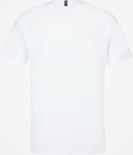 LE COQ SPORTIF-T-shirt Homme-2