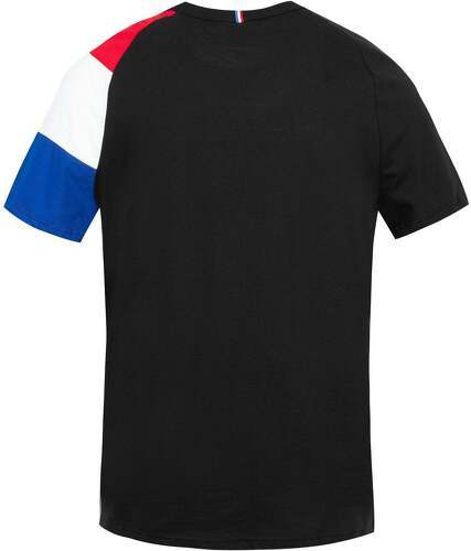 LE COQ SPORTIF-Bat SS - T-shirt-2