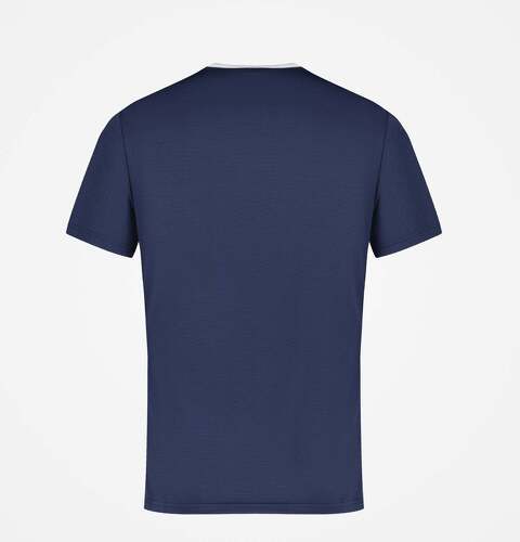 LE COQ SPORTIF-T-shirt Homme-2
