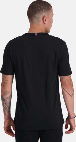 LE COQ SPORTIF-T-shirt Homme-3