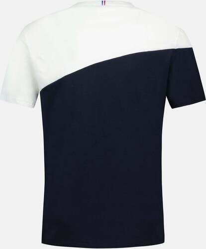 LE COQ SPORTIF-T-shirt Homme-3