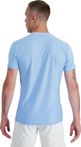 LE COQ SPORTIF-T-Shirt-3