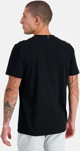 LE COQ SPORTIF-T-shirt Homme-3