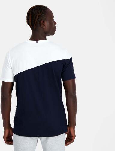 LE COQ SPORTIF-T-shirt Homme-4