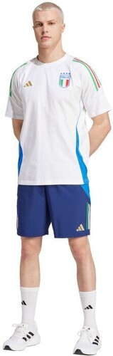 adidas Performance-adidas Italie Training Euro 2024-2