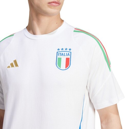 adidas Performance-adidas Italie Training Euro 2024-3