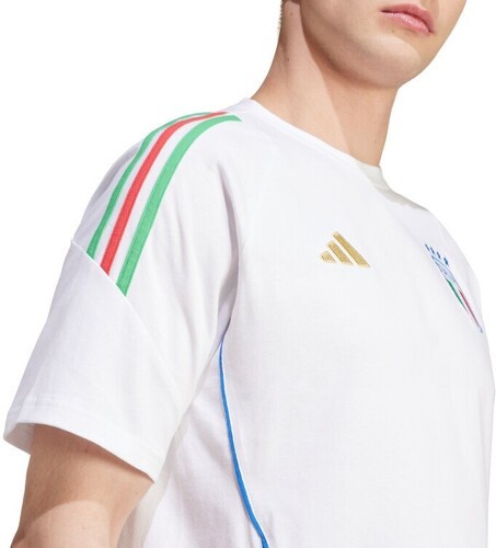 adidas Performance-adidas Italie Training Euro 2024-4