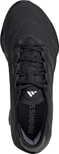 adidas-Switch FWD 2-3