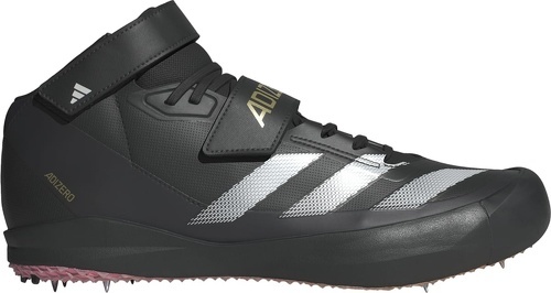 adidas Performance-Adizero Javelin-0