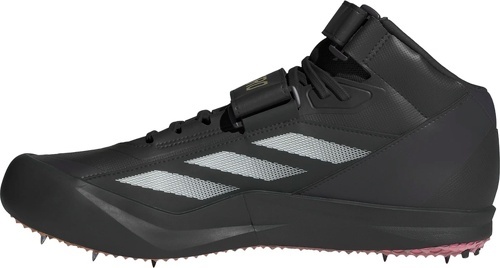 adidas-ADIZERO JAVELIN-2