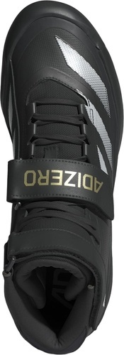 adidas-Adizero Javelin-3