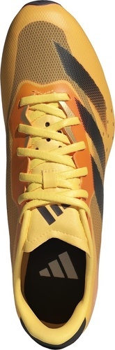 adidas Performance-Chaussure Adizero Sprintstar-3