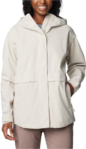 Columbia-Altbound Jacket-0