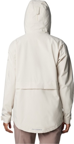 Columbia-Altbound Jacket-1