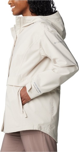 Columbia-Altbound Jacket-2