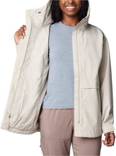 Columbia-Altbound Jacket-4