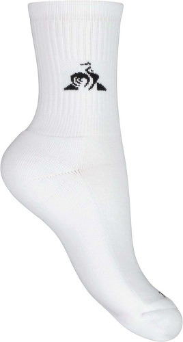 LE COQ SPORTIF-Chaussettes de sport Unisexe-1