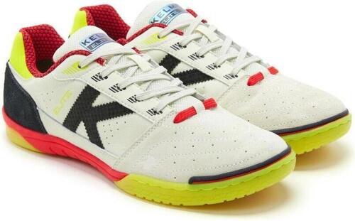 Kelme-Elite Indoor-1