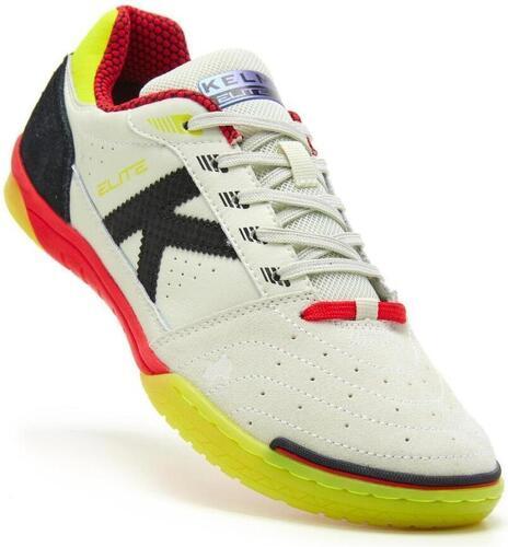 Kelme-Elite Indoor-2