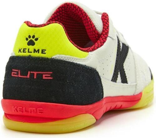 Kelme-Elite Indoor-3