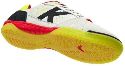 Kelme-Elite Indoor-4