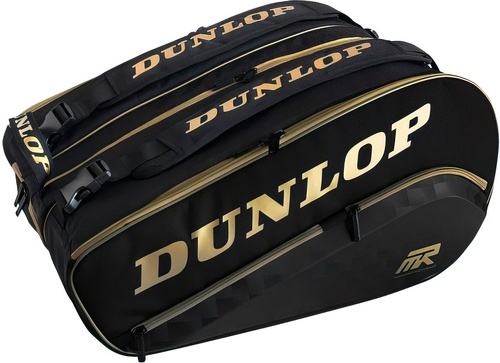 DUNLOP-Padelbag Dunlop Pro Series 10337747-1